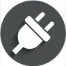 ● PluginManager ● Professional Plugin Management ★ ☾1.8-1.12☽