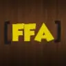 [SKRIPT] ✦ FreeForAll [Bungeecord, Shared] ✦