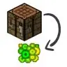 CraftExp