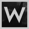 Wetian Teleport - NEW TELEPORT! WITHOUT CONFIG!