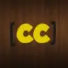 [SKRIPT] ✦ ChatColors ✦