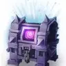 [FREE] VoidUp / Void tp spawn