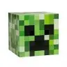 Heads 1.8 [German]