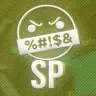 SwearProtect - Ultimate plugin, with blocked swear