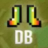 DiscoBoots | Random Colors in Boots | 1.7+ version | Custom permissions