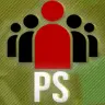 ProjectStats (1.7+) | Chat Stats | 100% no placeholders