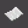 RankCoupons | RangCoupons like SkyPvP