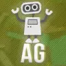AutoGamerules | Easy install gamerules in your server | 1.7+ versions