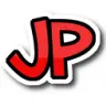 JumpPads (1.8 + 1.9)