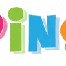 Ping Plugin