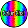ChatColor