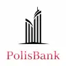 PolisBank