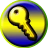 SimpleAuthServer