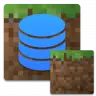 SubServers Host