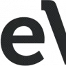 TimeVote