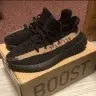 YEEZY