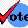VoteMute