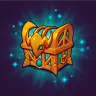 CoinChests 1.8.x