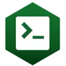 AlonsoBungeeCommands [1.8-1.16] • NEW! Unlimited commands, permissions, actions and more!