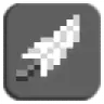 EasyFly