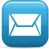 Messages [V1.2] - CONFIG.YML EDIT - LANGUAGE SUPPORT [TR/EN]