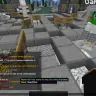 Thysol Anticheat