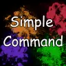 SimpleCommand