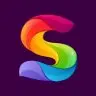➤ Scoreboard - Fully Customizable [Free - Skript] ✔