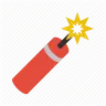 InstantCannon [BETA] /+/ Faction Raiding /+/ [Faction Essentials]
