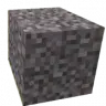 BetterBlockBreak