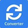 MaSuiteConverter - Convert Proxy- and BungeeSuite data to MaSuite