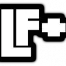 LookingFor+