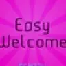 EasyWelcome