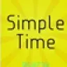 SimpleTime