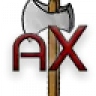 AnnouncerX Lite