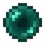 Pearls - Mini-game customizable [1.12.2]