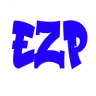 EaZyCommands | EZPlugins
