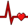 Pulse Health