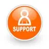 ❂ Support Sytem ❂ Spigot