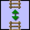 AlphaLadders