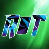 RdTTopia Plugin - MineTopia