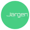 [Ported] JargenAPI