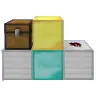Fortress [1.12.2]
