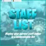 JoinMessages [UNIQUE-PLAYERS]