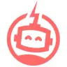ROBOT+