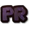 ParkourRunner [1.7-1.12]