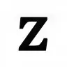 Skript zSpawn/zLobby