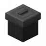 Dispose Plugin