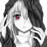 Prefix - Config [Alles EDIT baar]