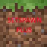 SetSpawnPlus